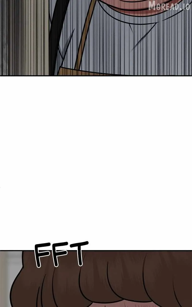 Read Change Me chapter 268 image 44 on Lezhin