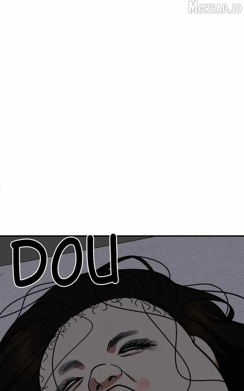 Read Change Me chapter 268 image 49 on Lezhin