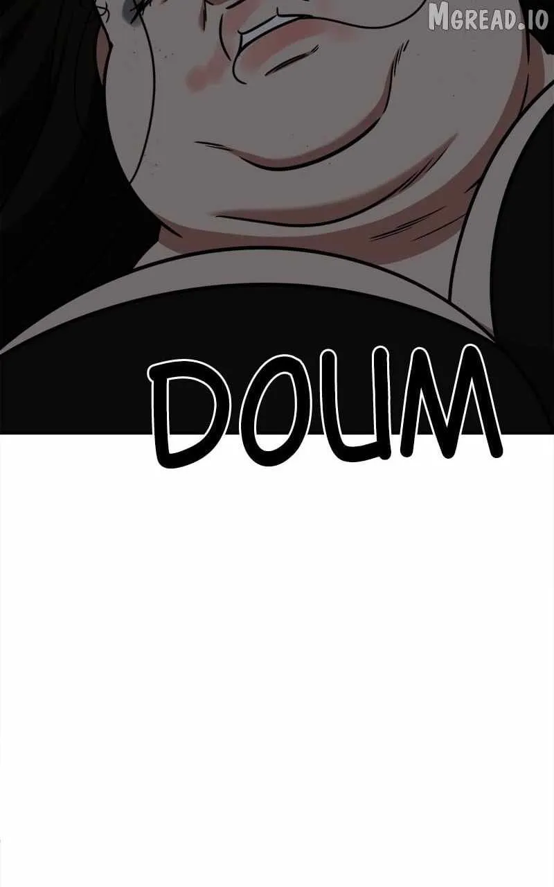 Read Change Me chapter 268 image 50 on Lezhin