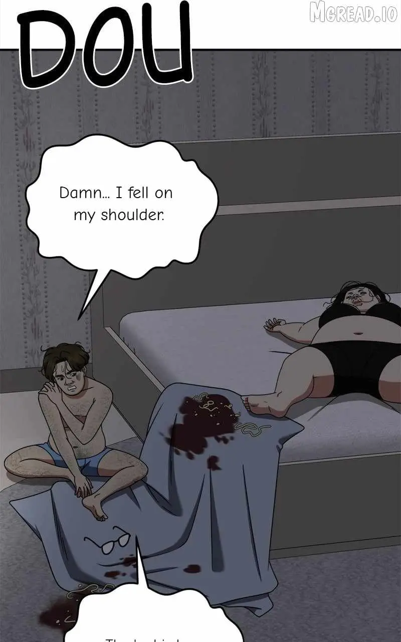 Read Change Me chapter 268 image 51 on Lezhin