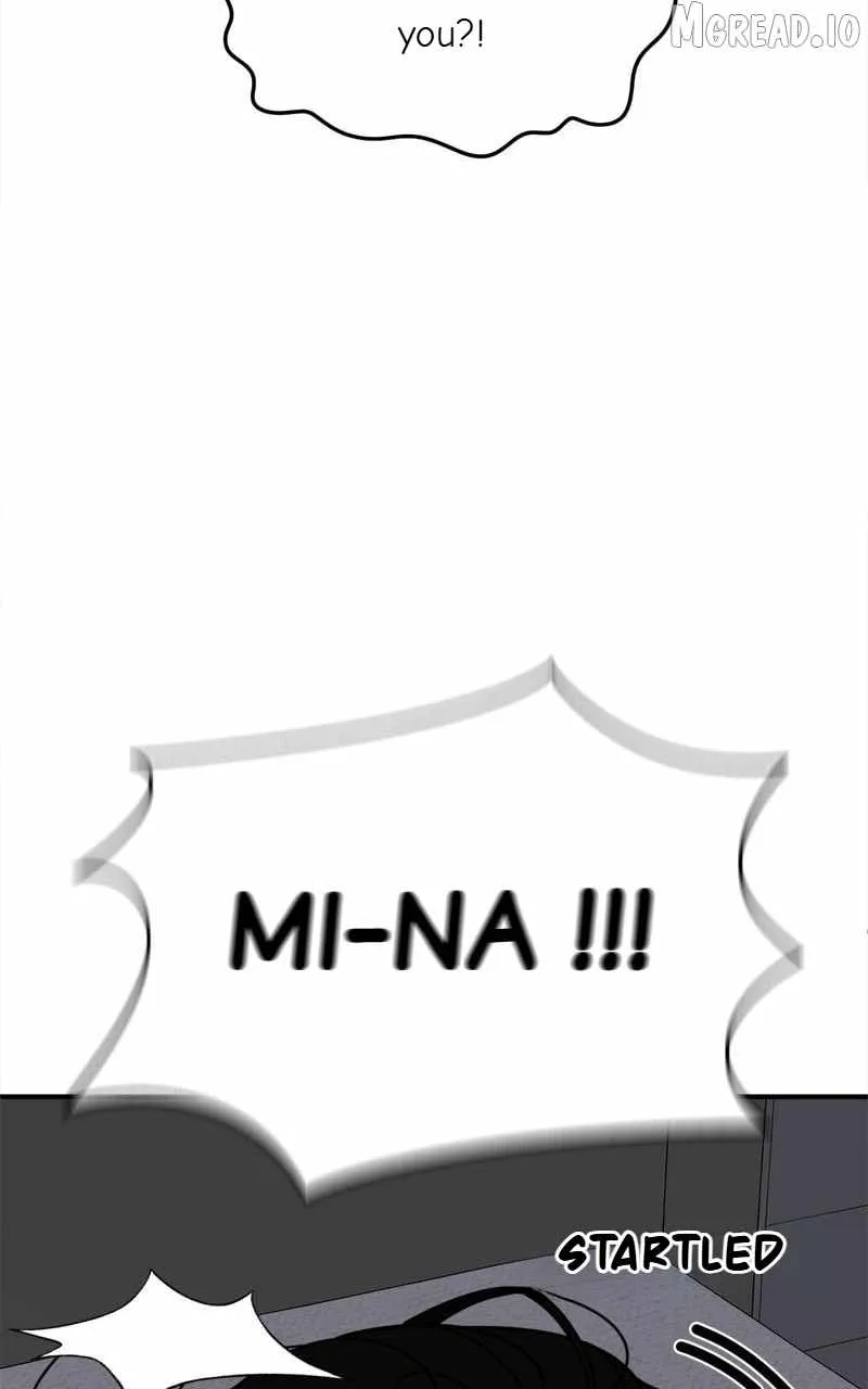 Read Change Me chapter 268 image 54 on Lezhin