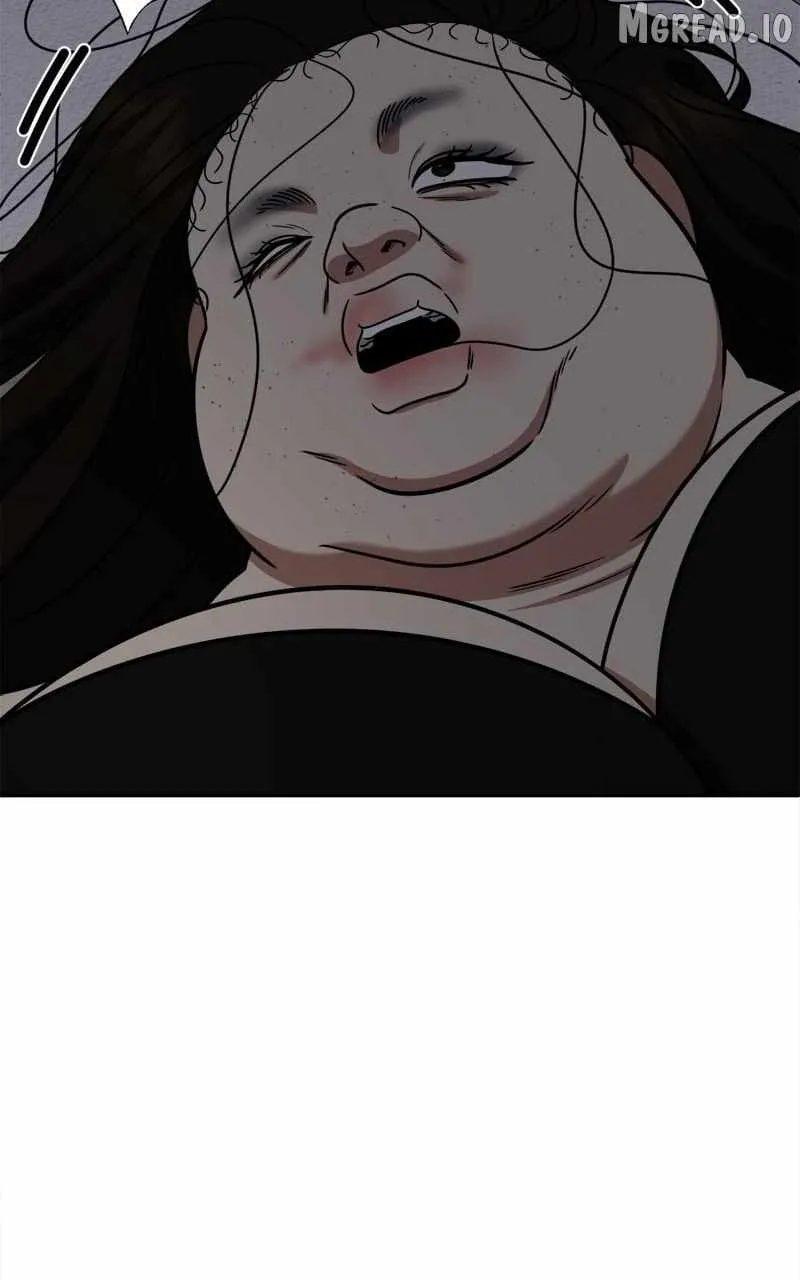 Read Change Me chapter 268 image 55 on Lezhin