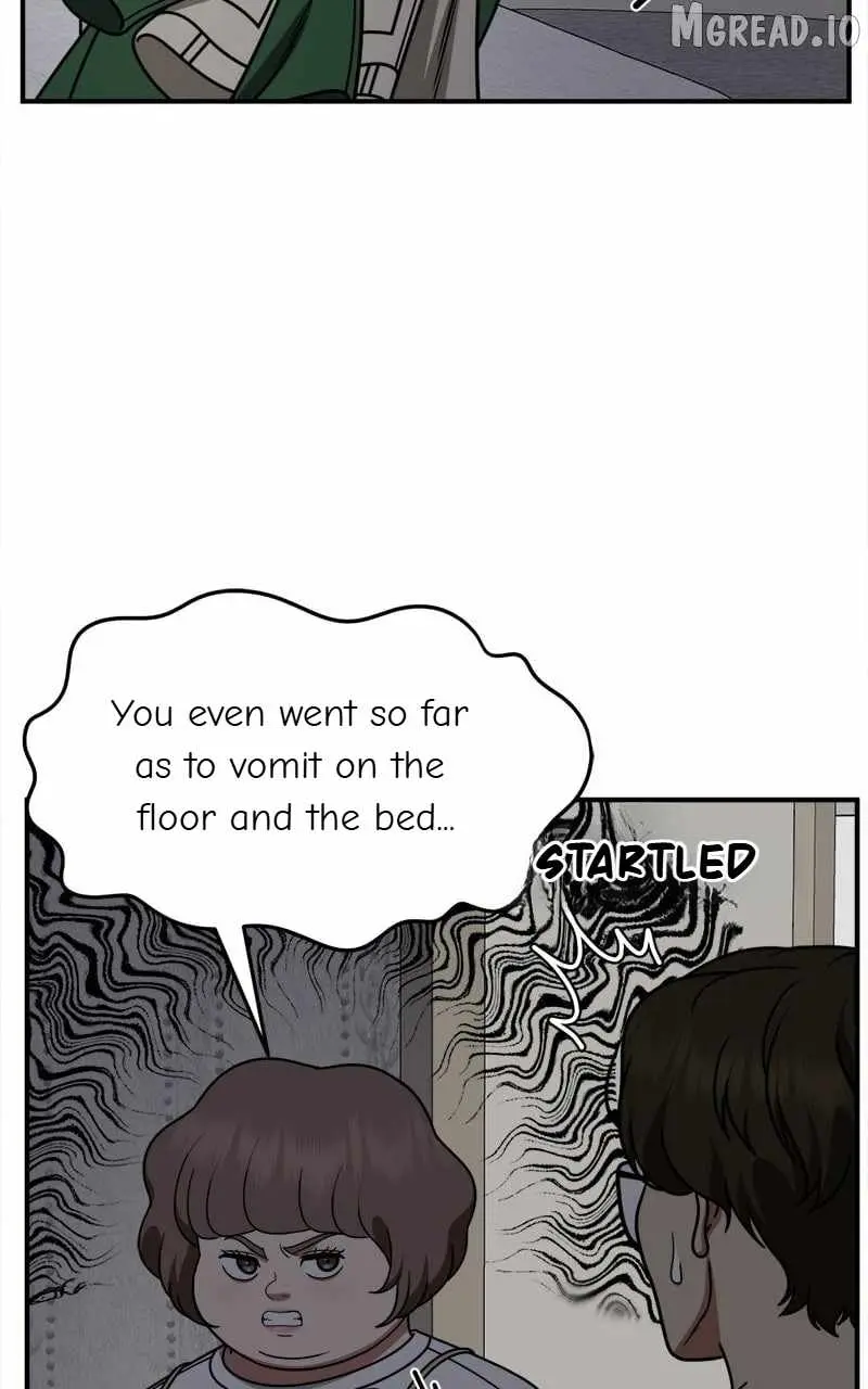 Read Change Me chapter 268 image 57 on Lezhin