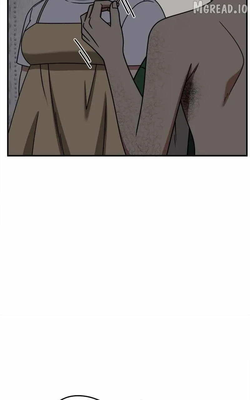 Read Change Me chapter 268 image 58 on Lezhin