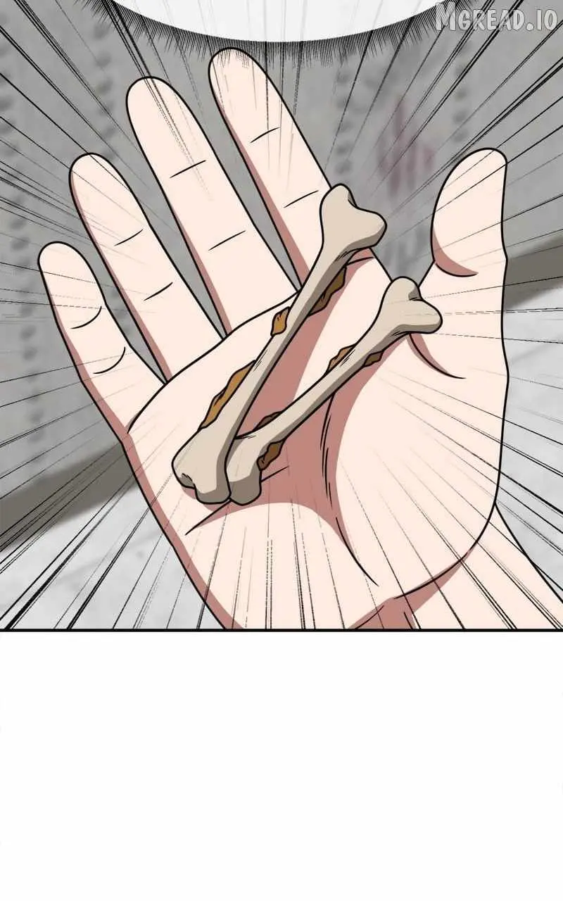 Read Change Me chapter 268 image 6 on Lezhin