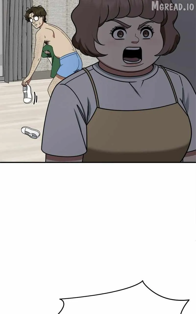 Read Change Me chapter 268 image 61 on Lezhin