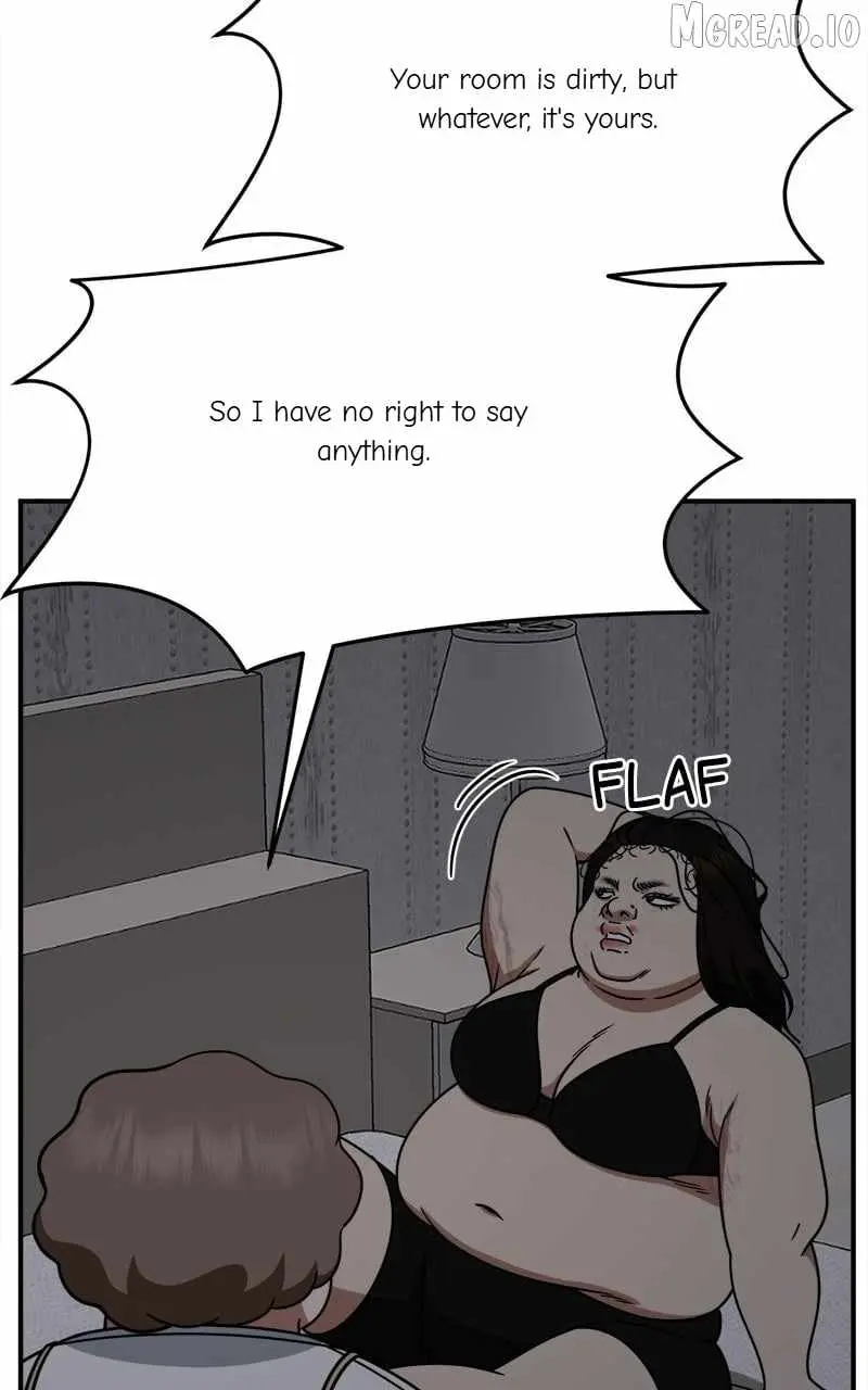 Read Change Me chapter 268 image 62 on Lezhin