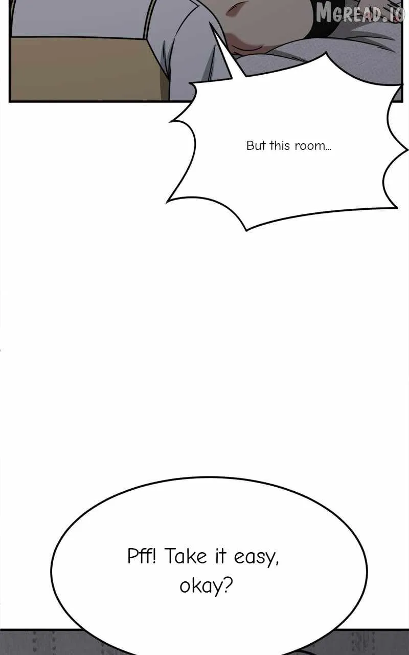 Read Change Me chapter 268 image 63 on Lezhin