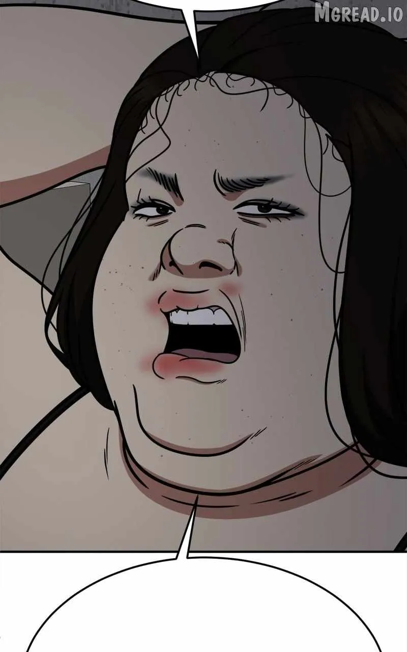 Read Change Me chapter 268 image 64 on Lezhin