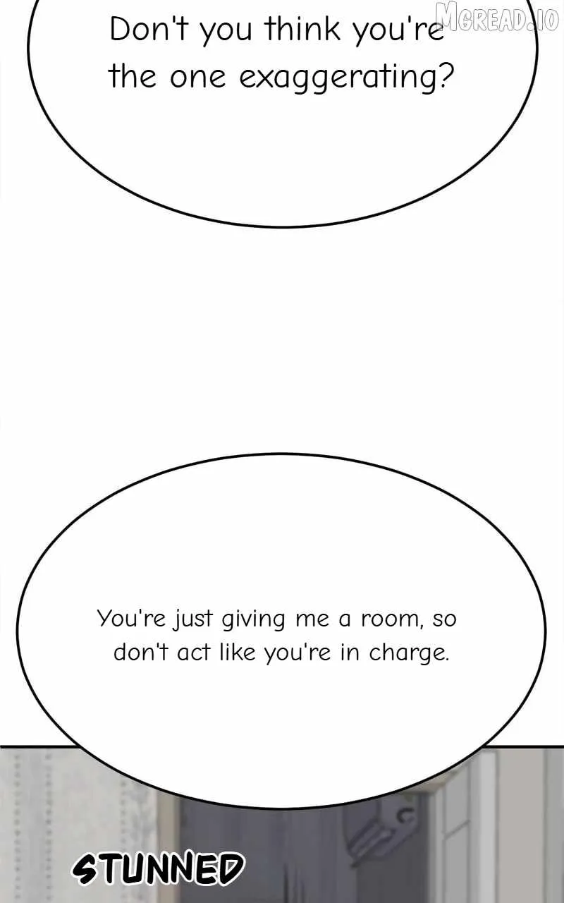 Read Change Me chapter 268 image 65 on Lezhin