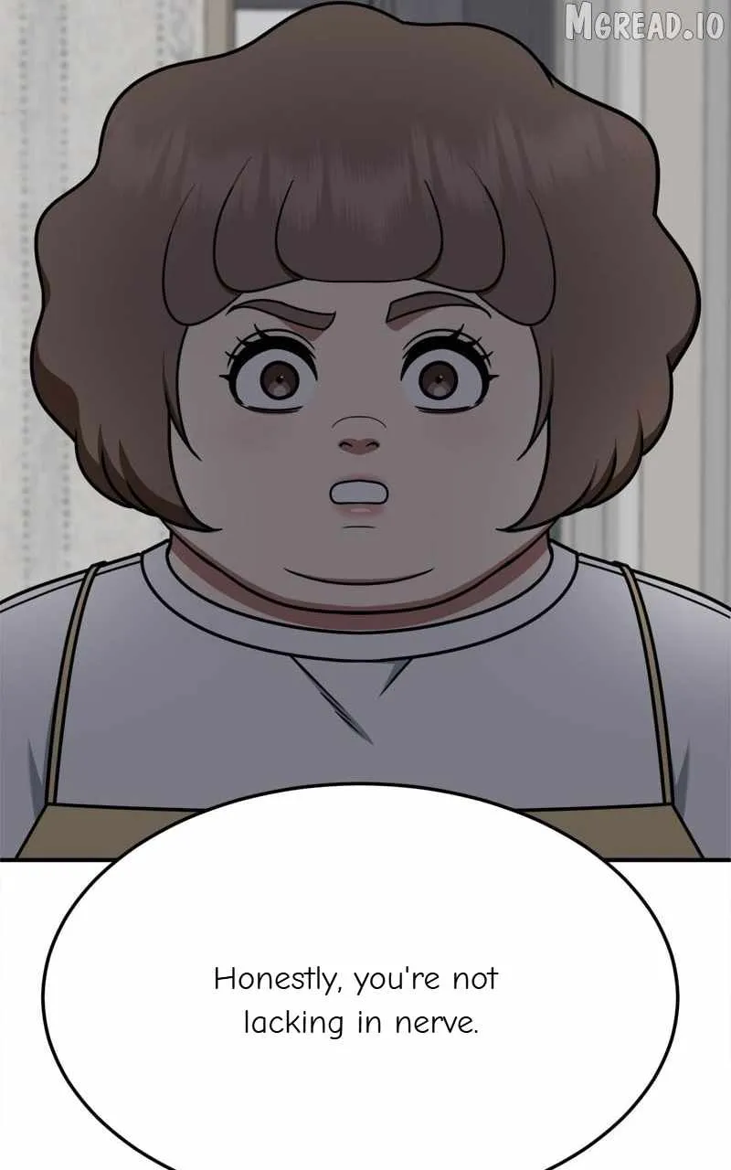 Read Change Me chapter 268 image 66 on Lezhin