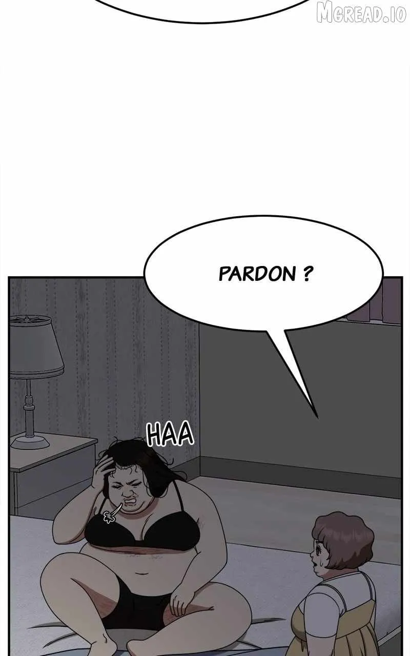 Read Change Me chapter 268 image 67 on Lezhin