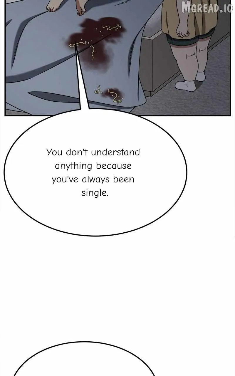 Read Change Me chapter 268 image 68 on Lezhin