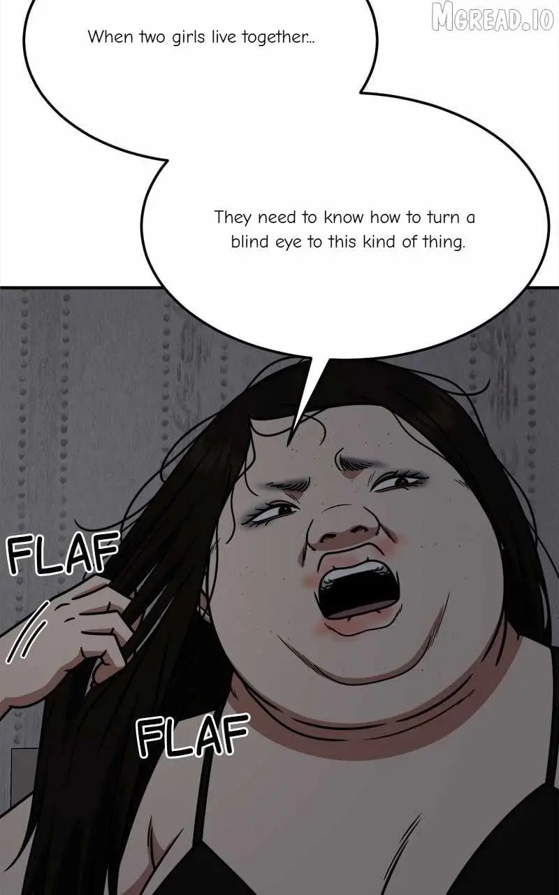 Read Change Me chapter 268 image 69 on Lezhin