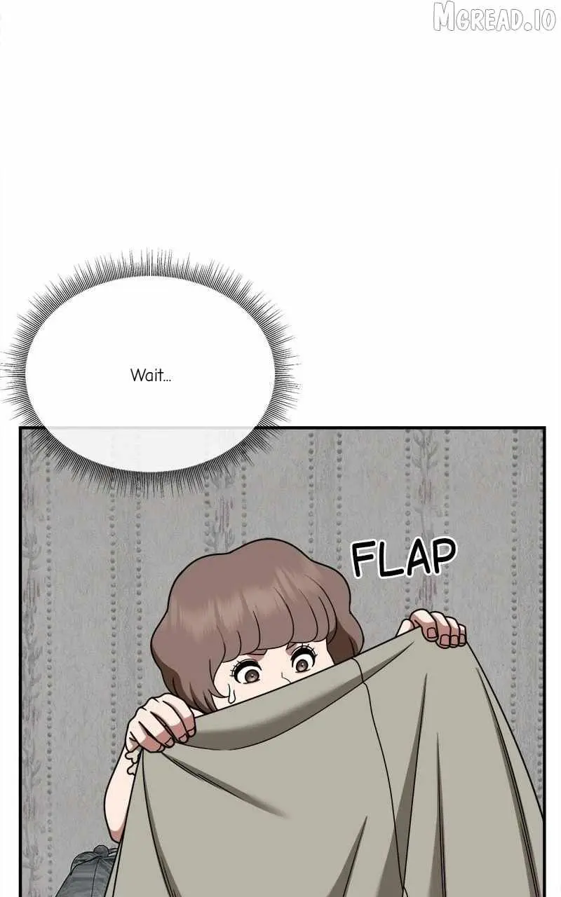 Read Change Me chapter 268 image 7 on Lezhin