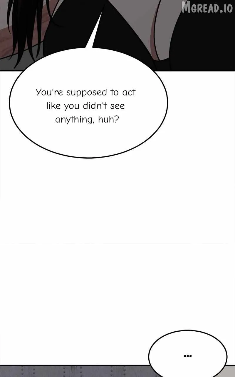 Read Change Me chapter 268 image 70 on Lezhin