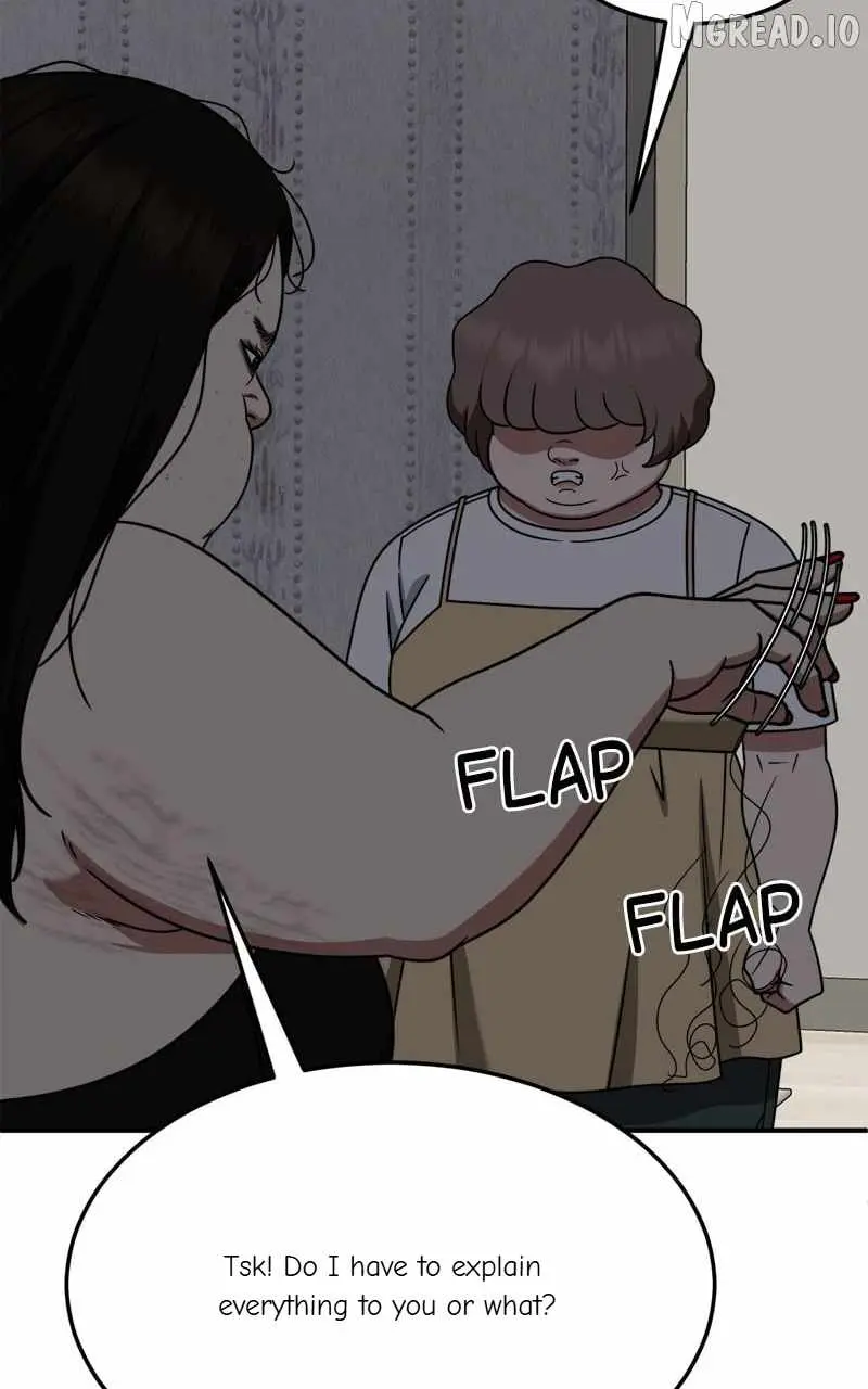 Read Change Me chapter 268 image 71 on Lezhin