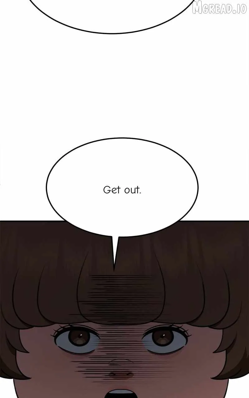 Read Change Me chapter 268 image 72 on Lezhin