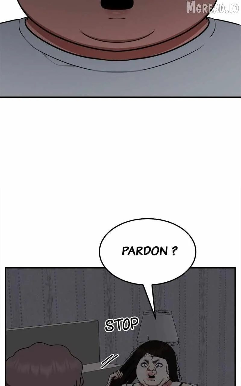 Read Change Me chapter 268 image 73 on Lezhin