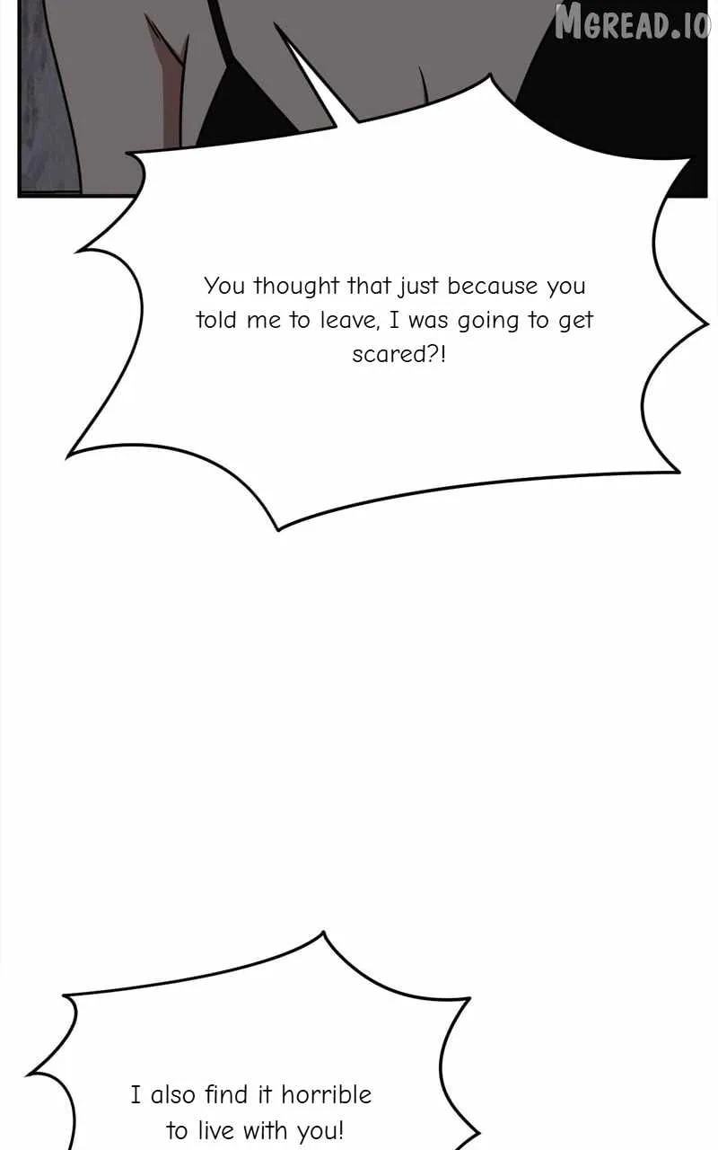 Read Change Me chapter 268 image 76 on Lezhin