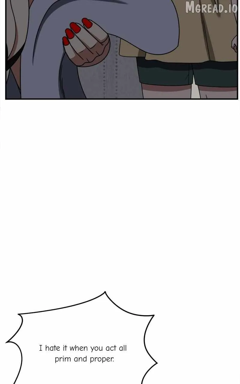 Read Change Me chapter 268 image 78 on Lezhin