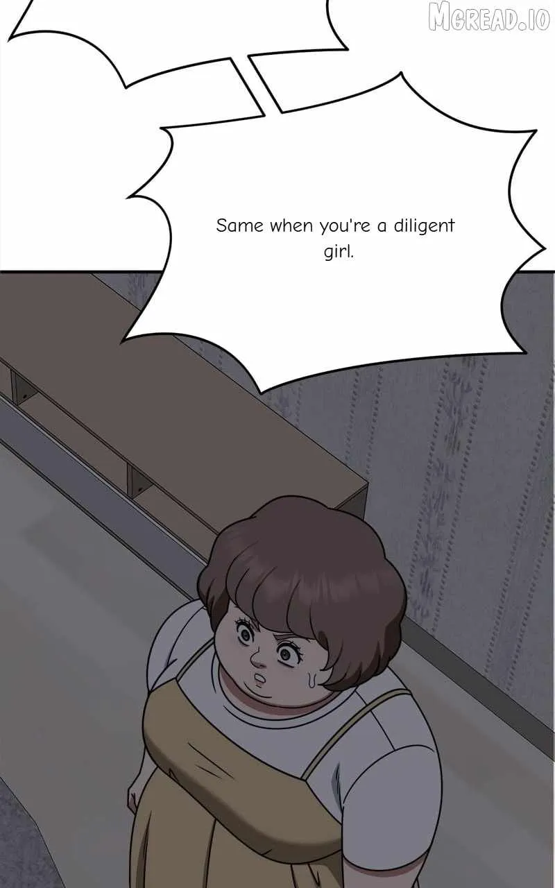 Read Change Me chapter 268 image 79 on Lezhin