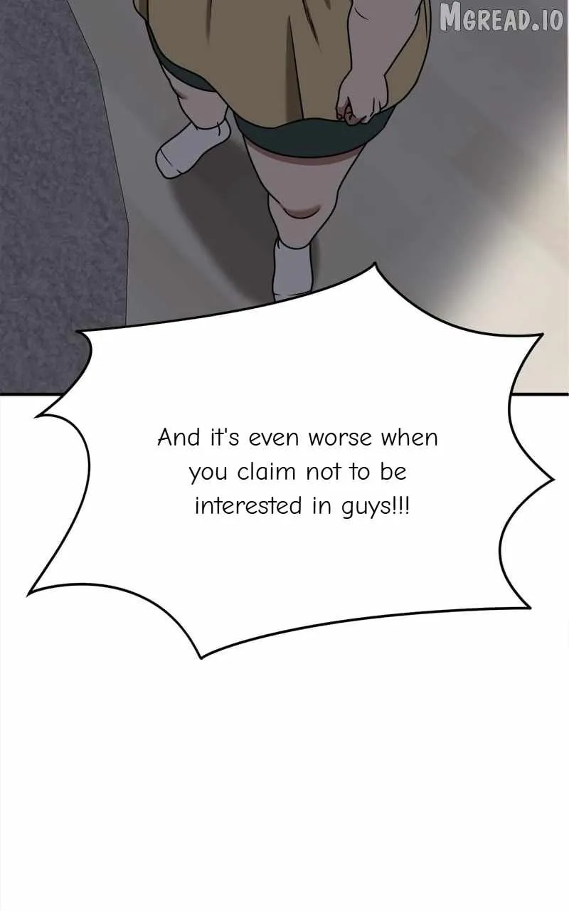 Read Change Me chapter 268 image 80 on Lezhin