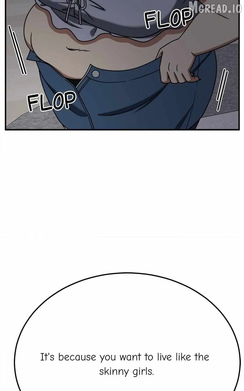 Read Change Me chapter 268 image 82 on Lezhin