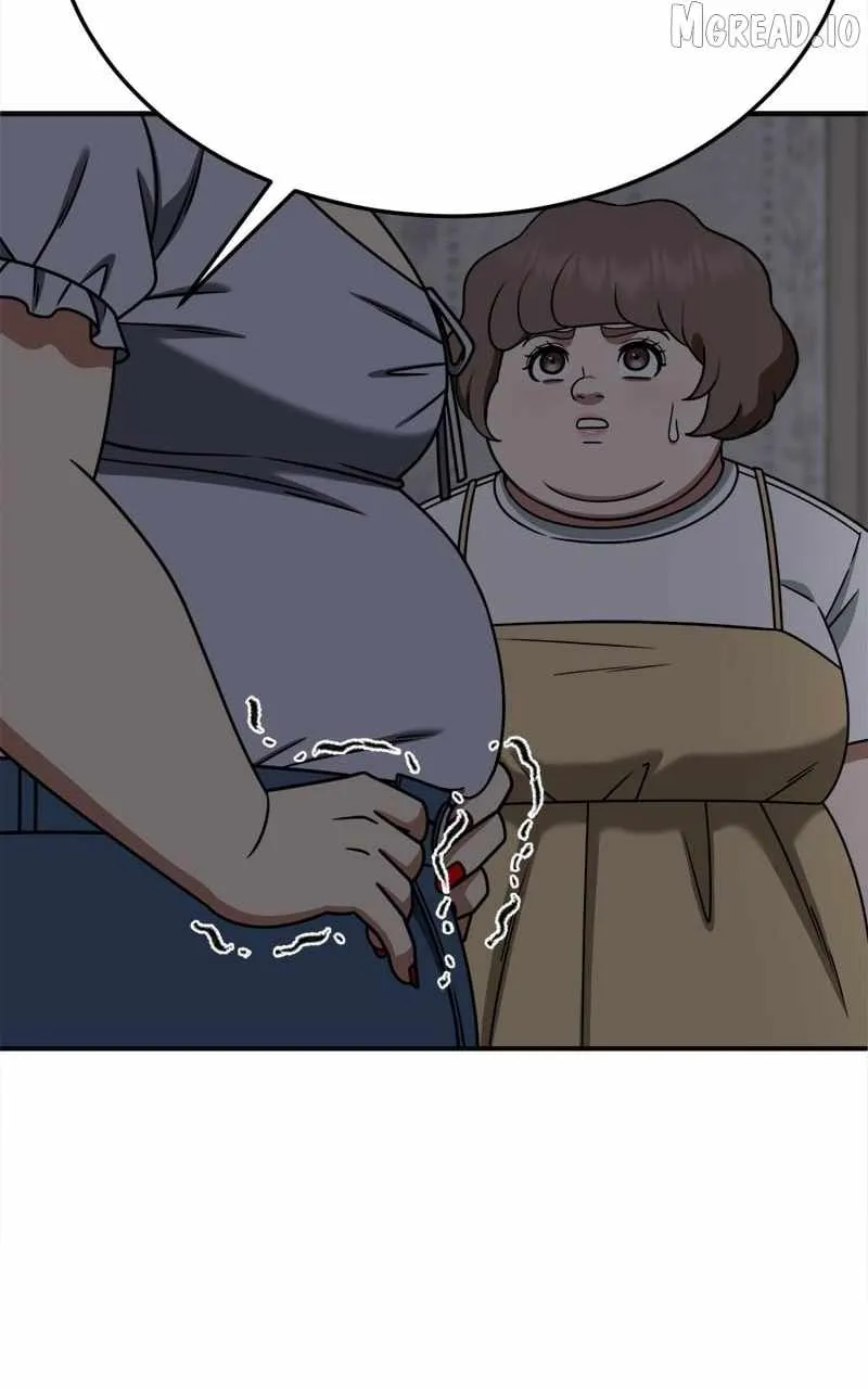 Read Change Me chapter 268 image 83 on Lezhin