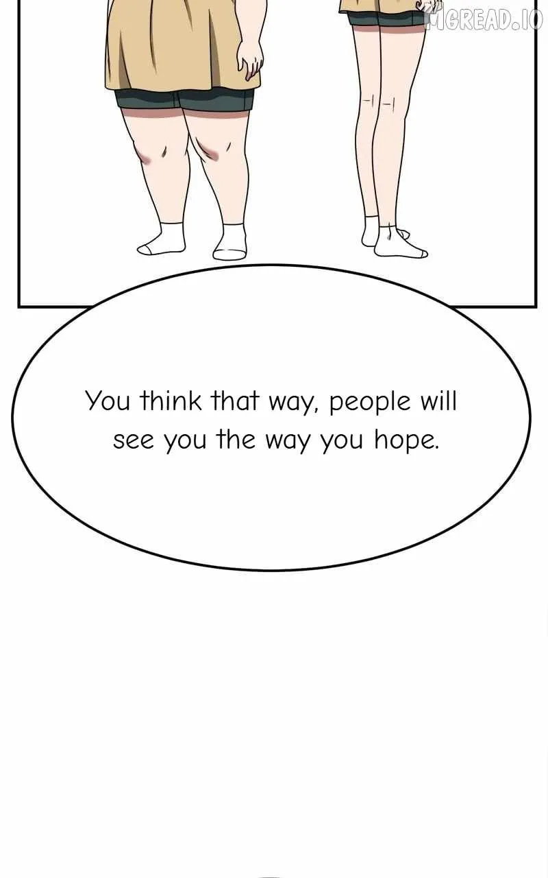 Read Change Me chapter 268 image 85 on Lezhin