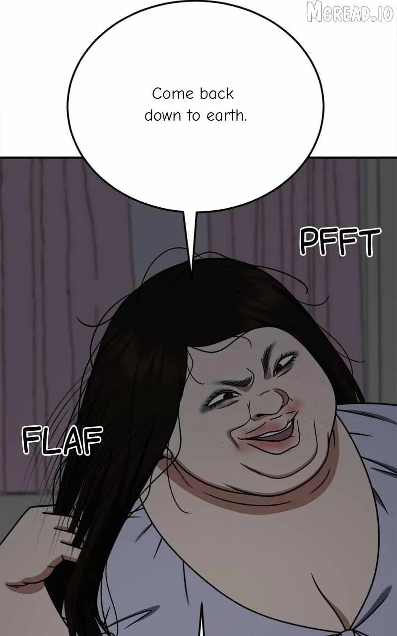 Read Change Me chapter 268 image 86 on Lezhin