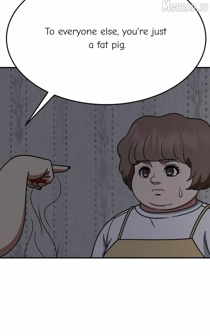 Read Change Me chapter 268 image 88 on Lezhin