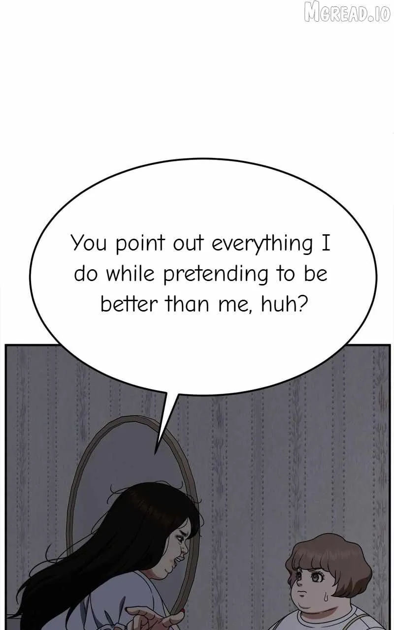 Read Change Me chapter 268 image 89 on Lezhin