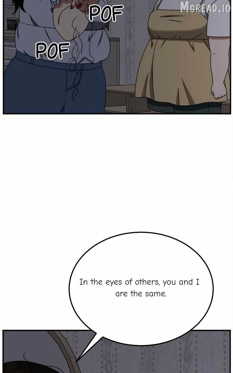 Read Change Me chapter 268 image 90 on Lezhin