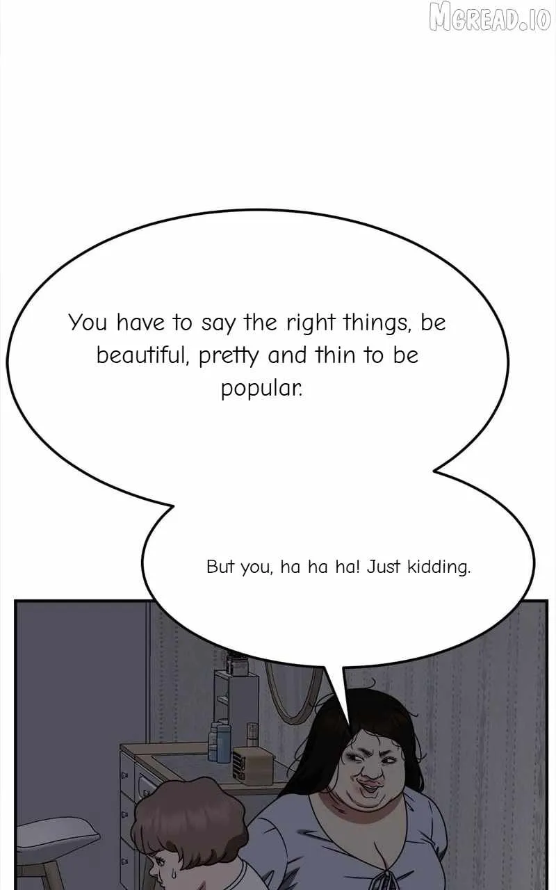 Read Change Me chapter 268 image 92 on Lezhin