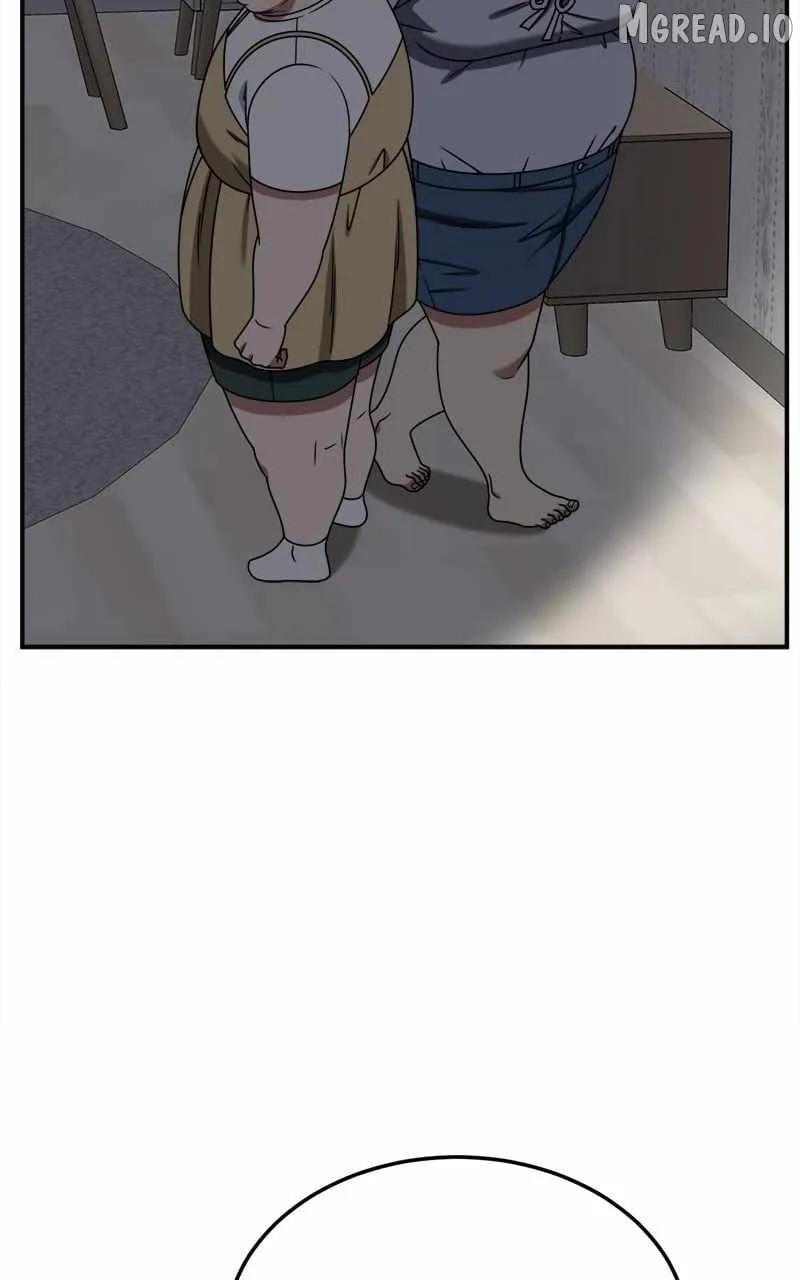 Read Change Me chapter 268 image 93 on Lezhin