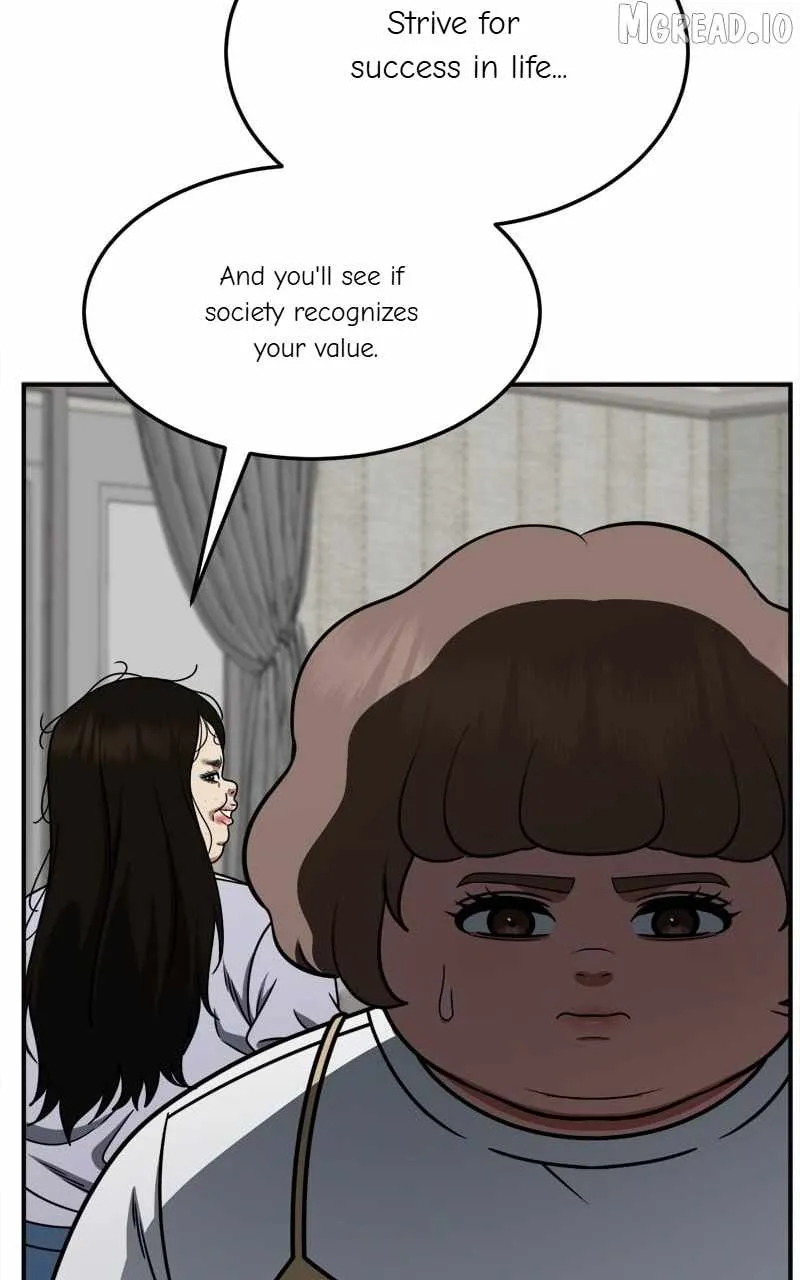 Read Change Me chapter 268 image 94 on Lezhin