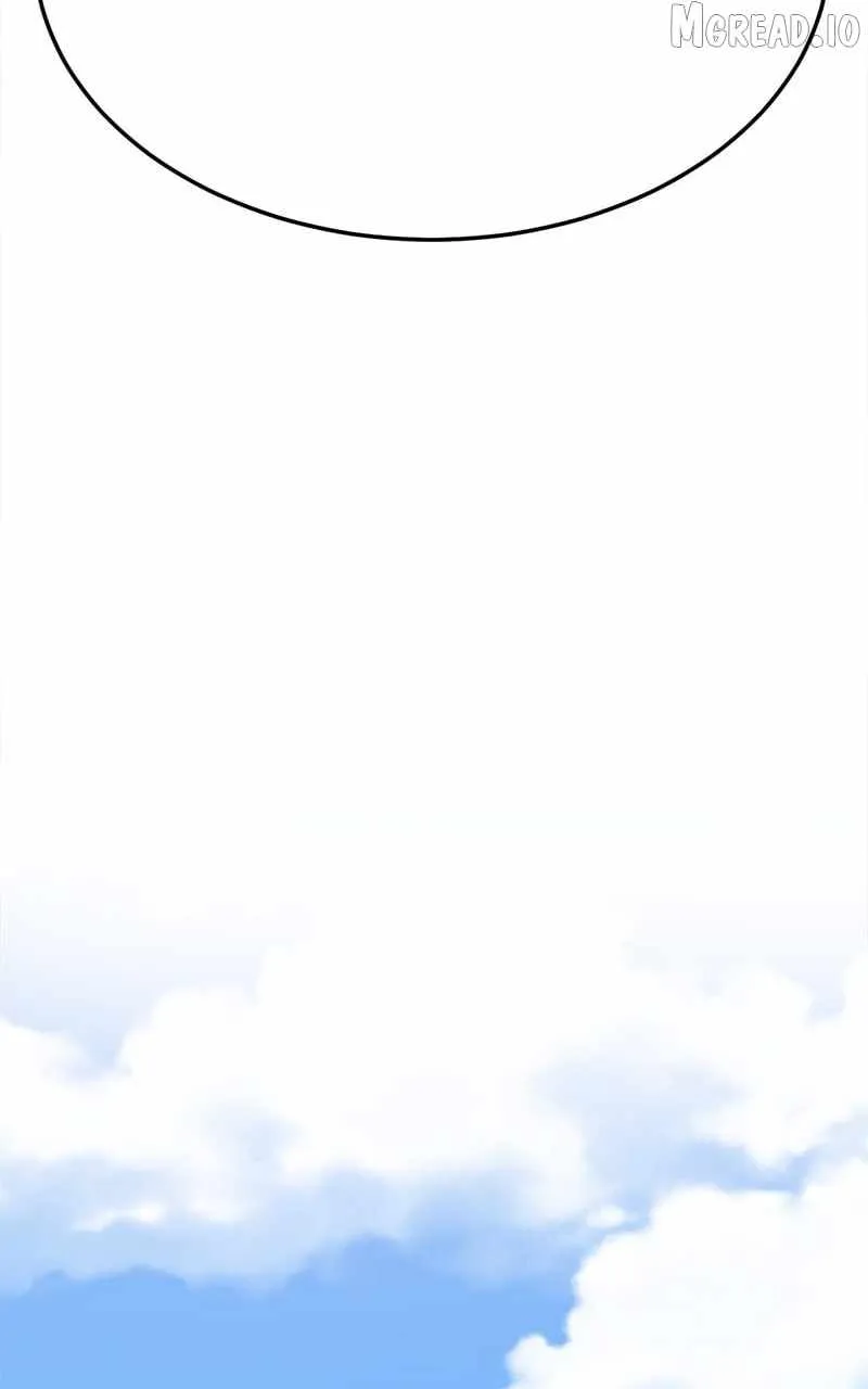 Read Change Me chapter 268 image 97 on Lezhin