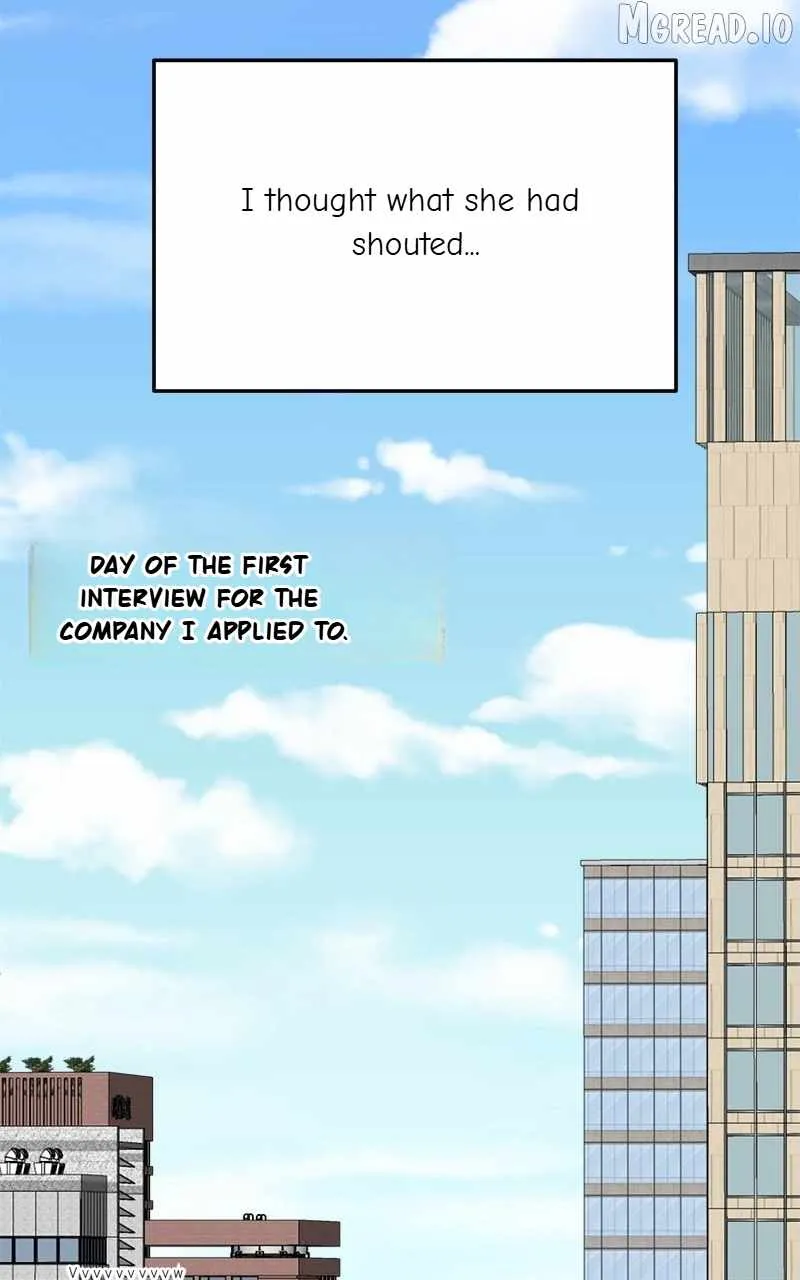 Read Change Me chapter 268 image 98 on Lezhin