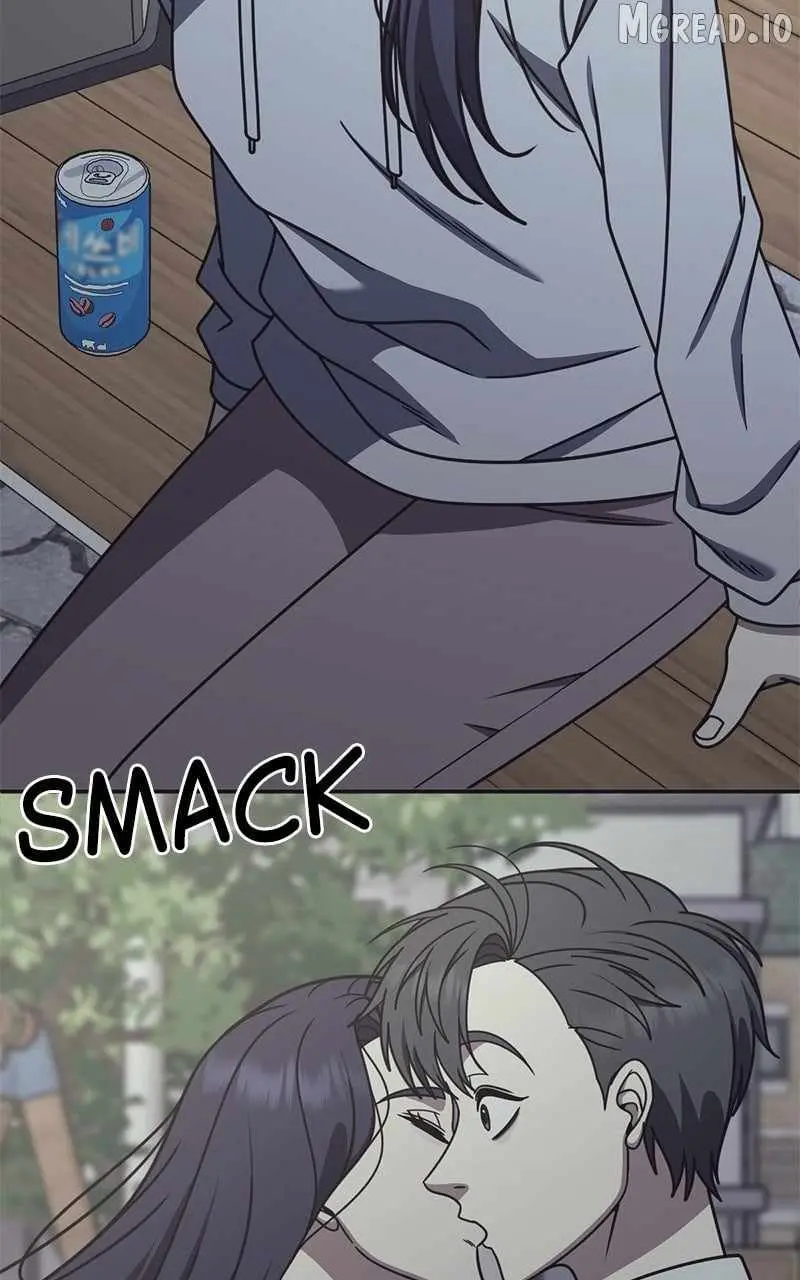 Read Change Me chapter 269 image 1 on Lezhin