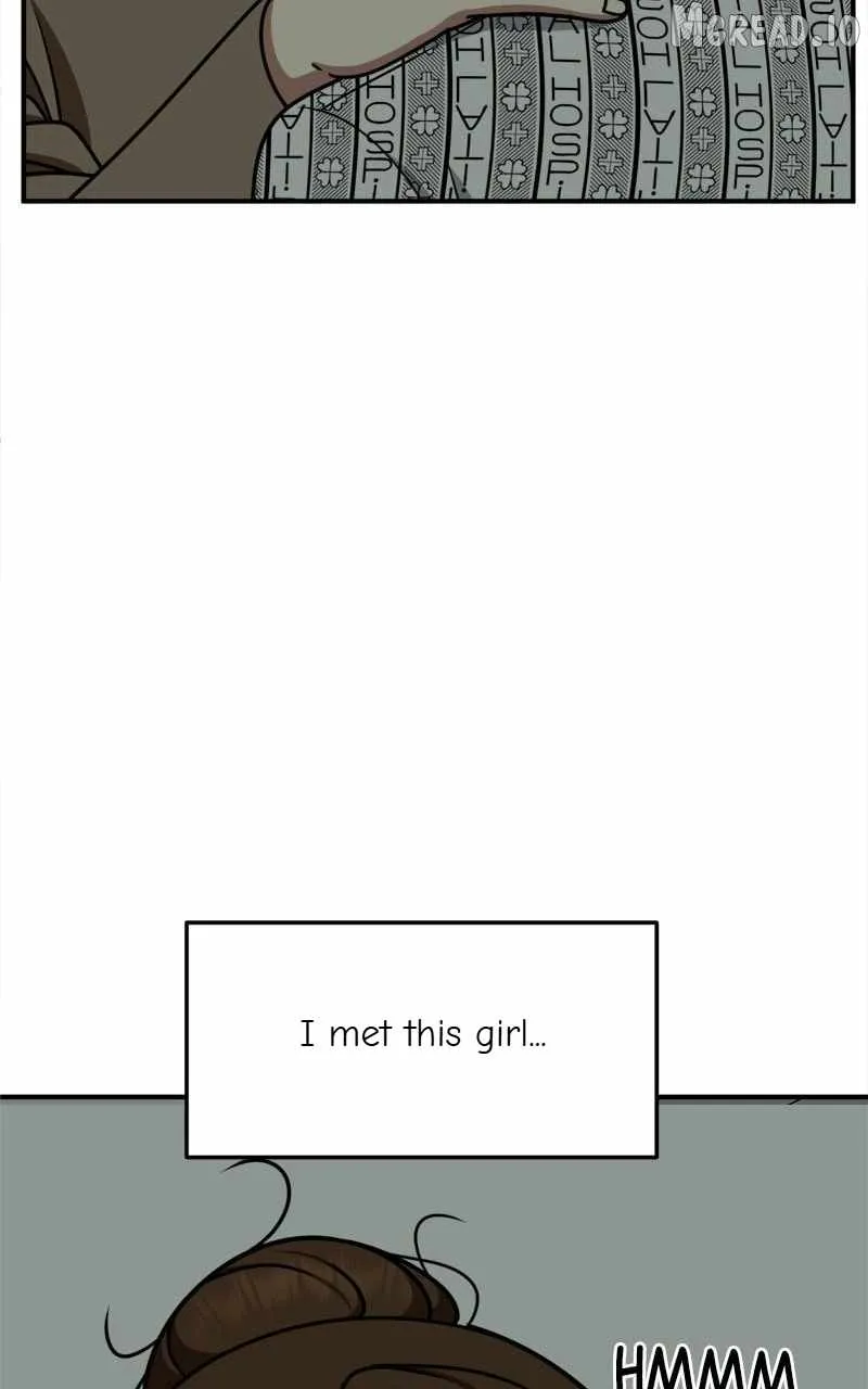 Read Change Me chapter 269 image 10 on Lezhin