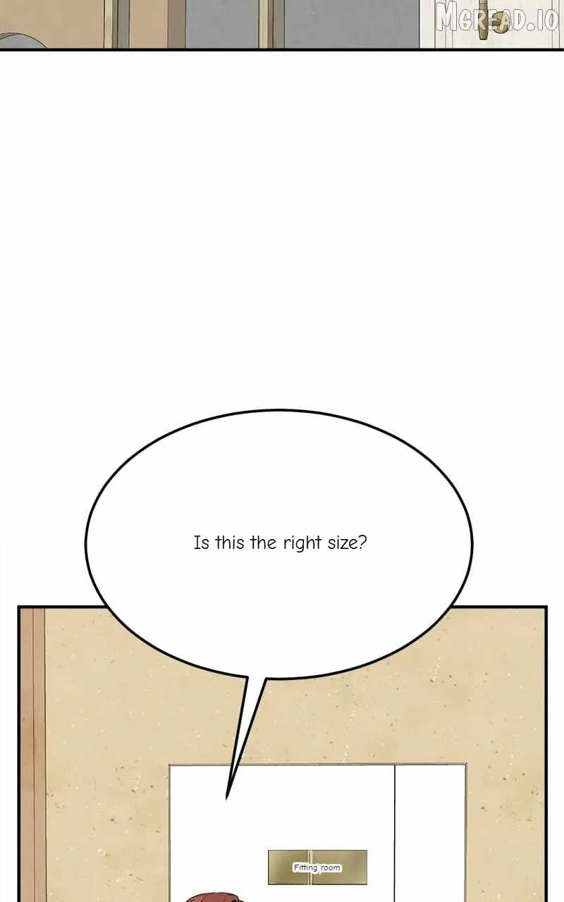 Read Change Me chapter 269 image 100 on Lezhin