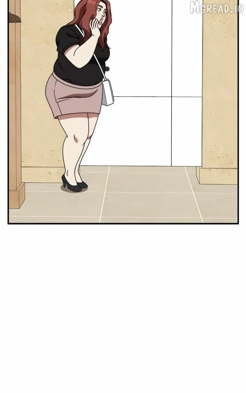 Read Change Me chapter 269 image 101 on Lezhin