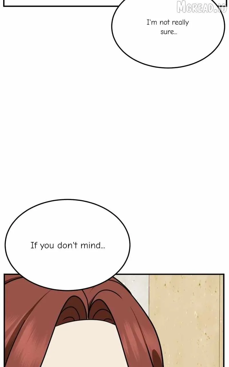 Read Change Me chapter 269 image 103 on Lezhin