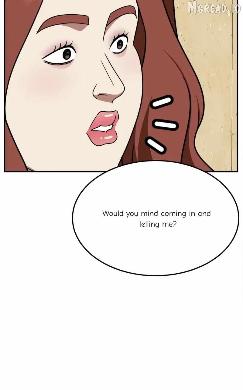 Read Change Me chapter 269 image 104 on Lezhin