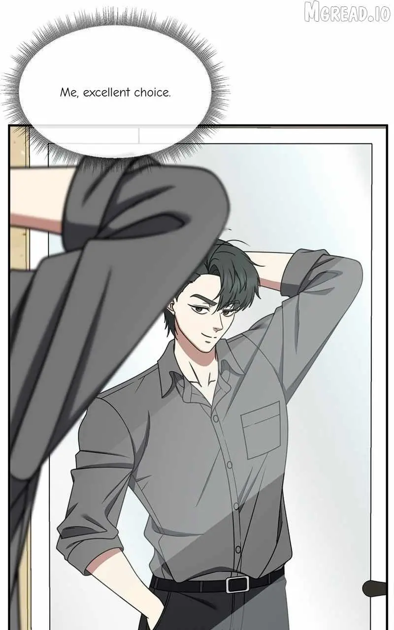 Read Change Me chapter 269 image 105 on Lezhin