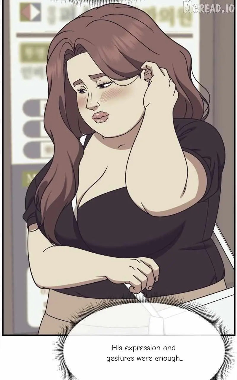 Read Change Me chapter 269 image 107 on Lezhin