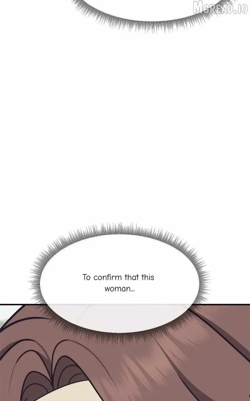 Read Change Me chapter 269 image 108 on Lezhin