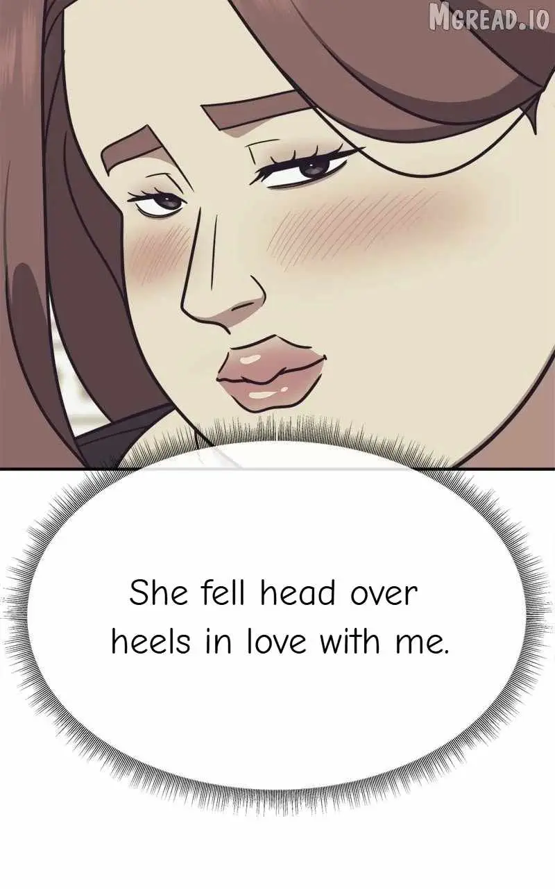 Read Change Me chapter 269 image 109 on Lezhin