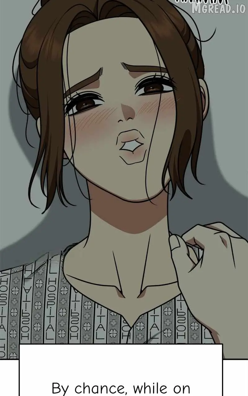 Read Change Me chapter 269 image 11 on Lezhin